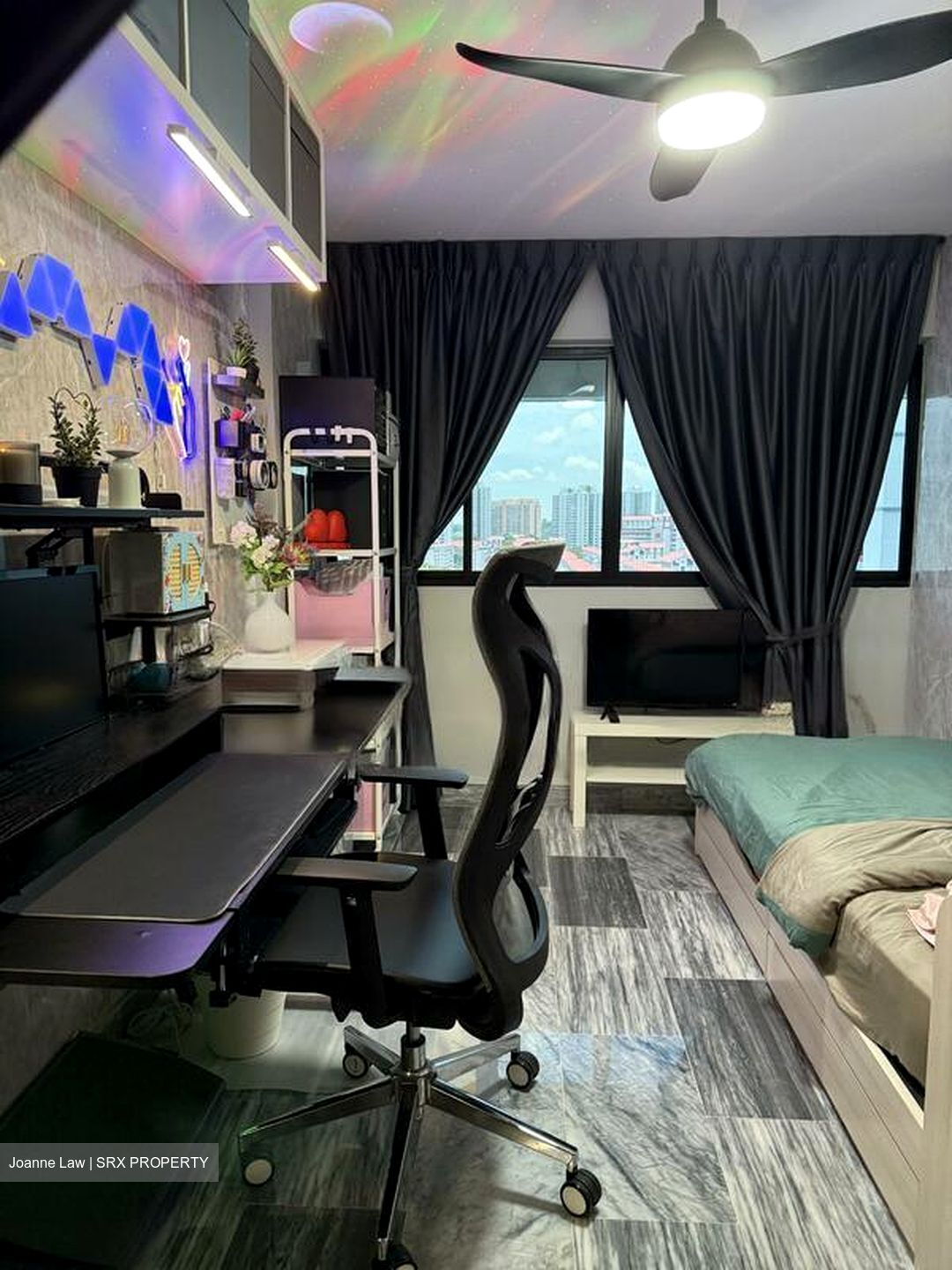 Blk 202 Toa Payoh Spring (Toa Payoh), HDB 4 Rooms #480028811